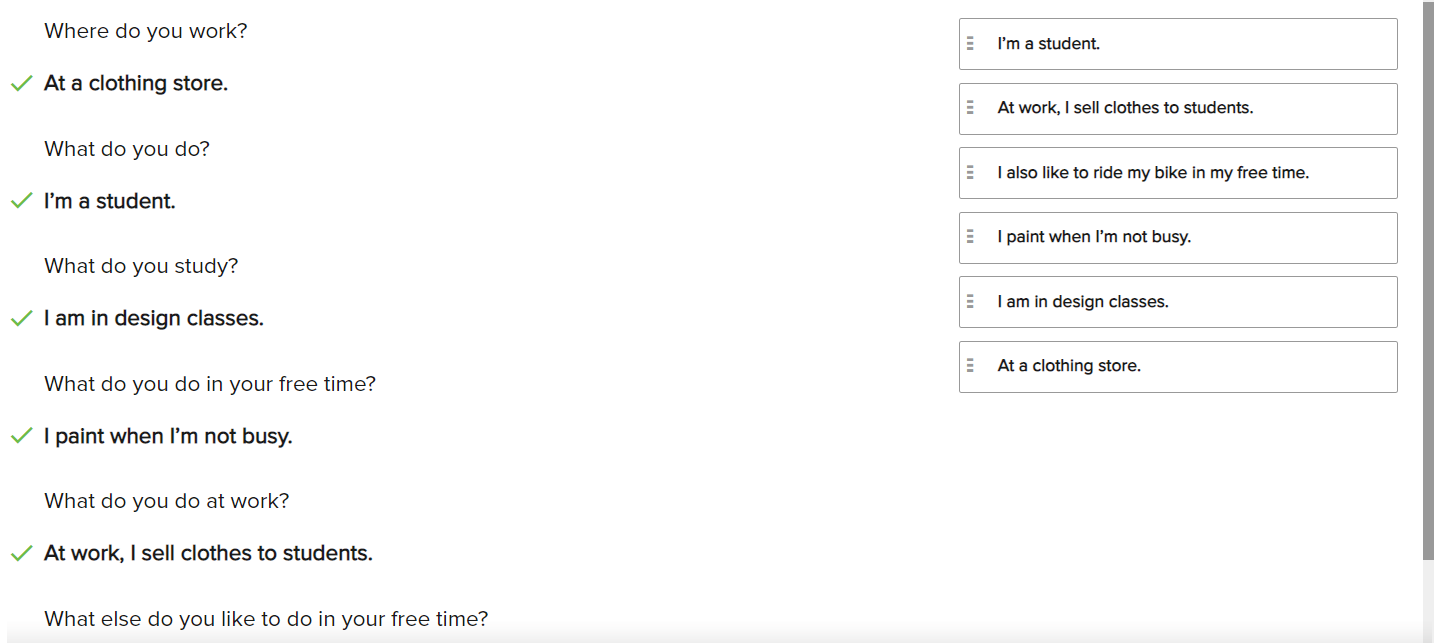 英语学习 2021 - 图11