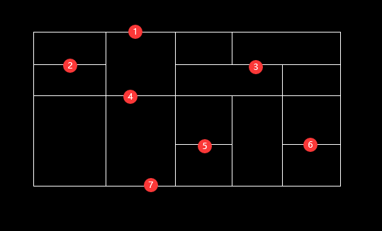 QQ图片20201123151057.png