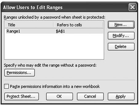 VSTO：使用C#开发Excel、Word【16】 - 图8