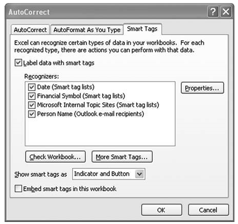 VSTO：使用C#开发Excel、Word【10】 - 图5