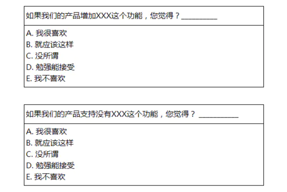 需求分析方法论 - 图4