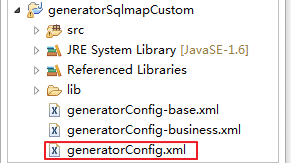 Mybatis_day02笔记 - 图50