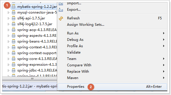 Mybatis_day02笔记 - 图35