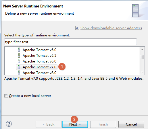 SpringMVC_day01 - 图5