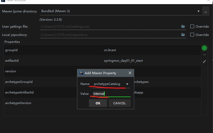 批注 2019-04-10 185024.jpg