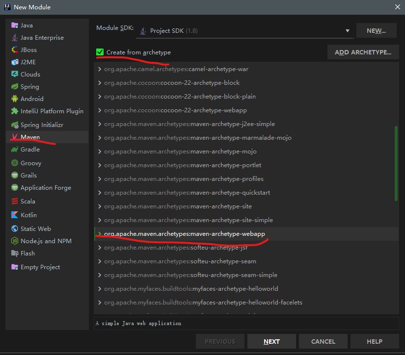 批注 2019-04-10 184724.jpg