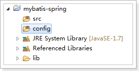 Mybatis_day02笔记 - 图34