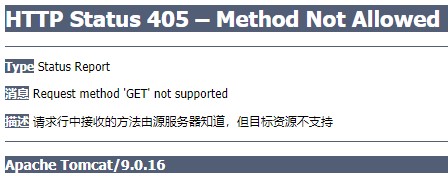 批注 2019-04-11 200942.jpg