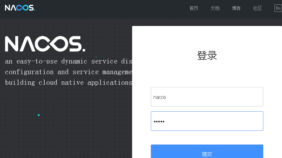 61a73801-aa89-43d2-ae67-1f66e9e862e2.png