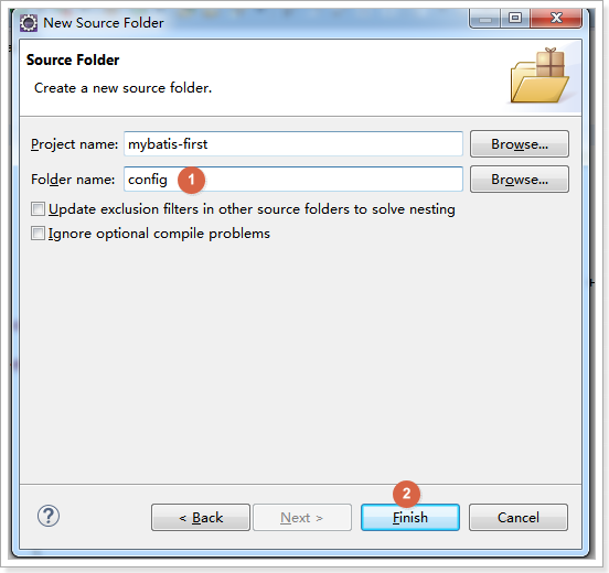 Mybatis_day01笔记 - 图13