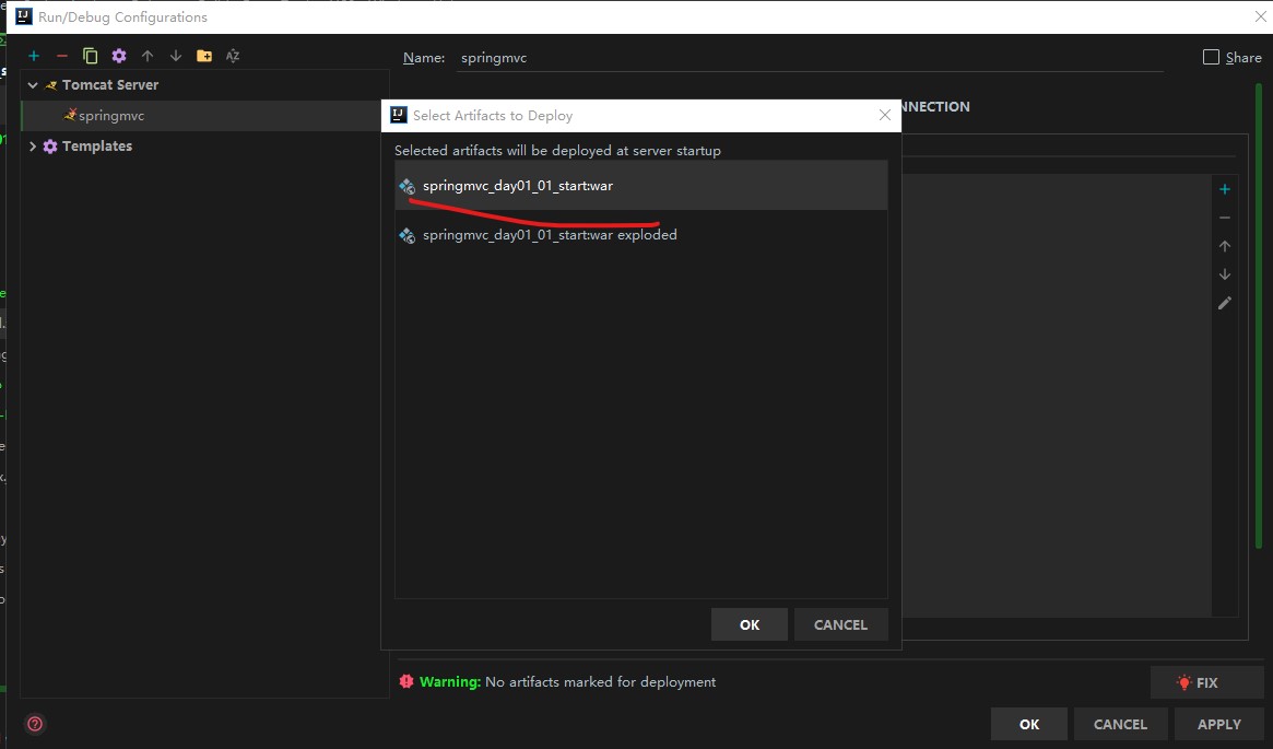 批注 2019-04-10 192335.jpg