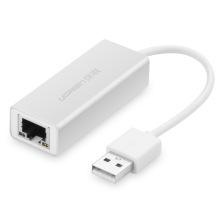 SpringMVC_day01 - 图21