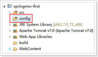SpringMVC_day01 - 图13