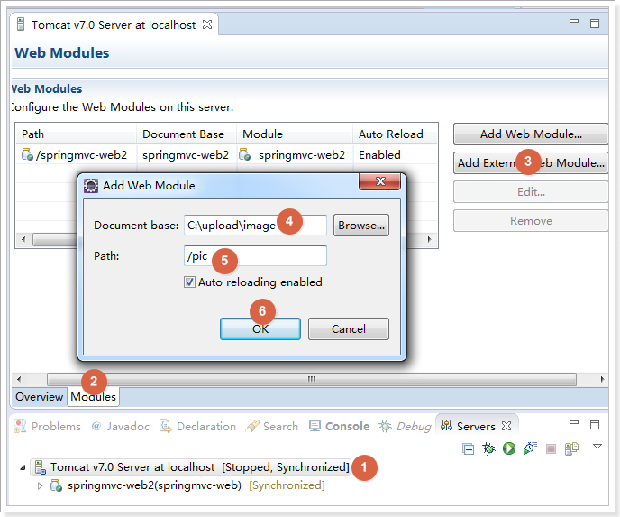SpringMVC_day02 - 图12