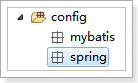 SpringMVC_day01 - 图31