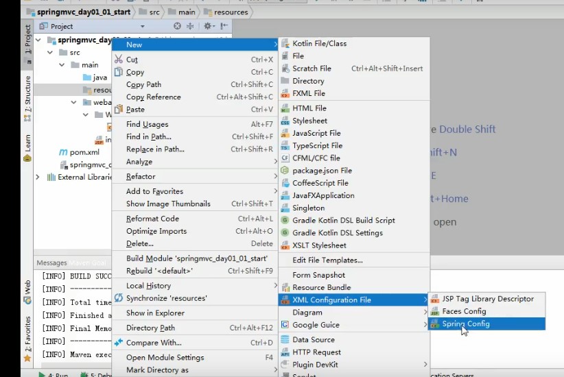 批注 2019-04-10 191858.jpg