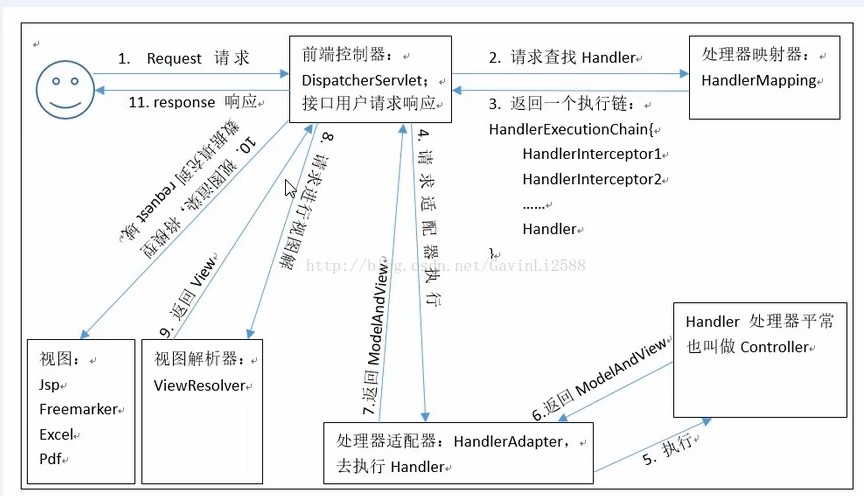 批注 2019-04-11 173114.jpg