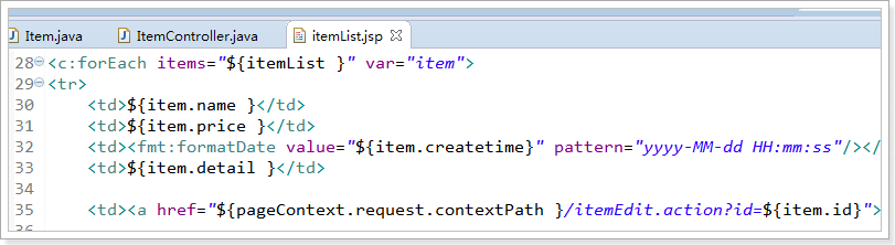 SpringMVC_day01 - 图18