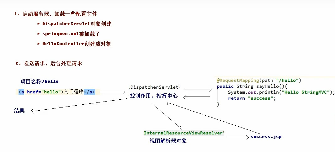 批注 2019-04-11 172847.jpg