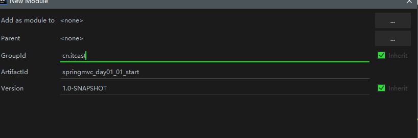 批注 2019-04-10 184749.jpg
