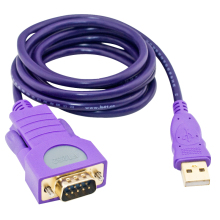 SpringMVC_day01 - 图22