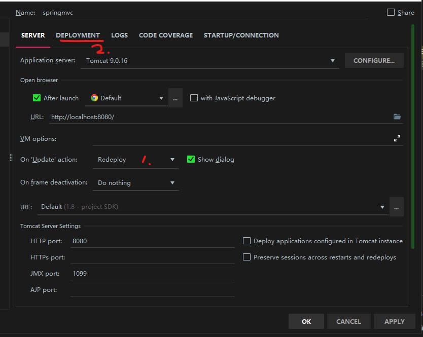 批注 2019-04-10 192516.jpg