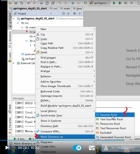 批注 2019-04-10 185831.jpg