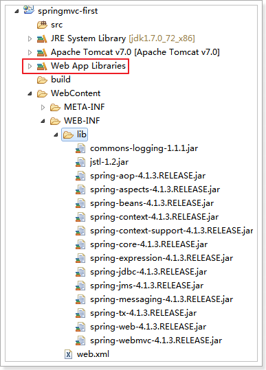 SpringMVC_day01 - 图12
