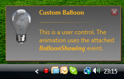 CustomBalloon.png