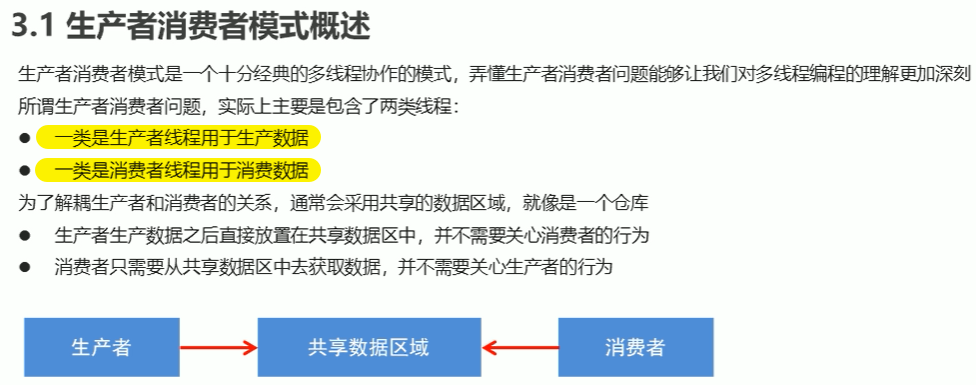 8、Java多线程 - 图24