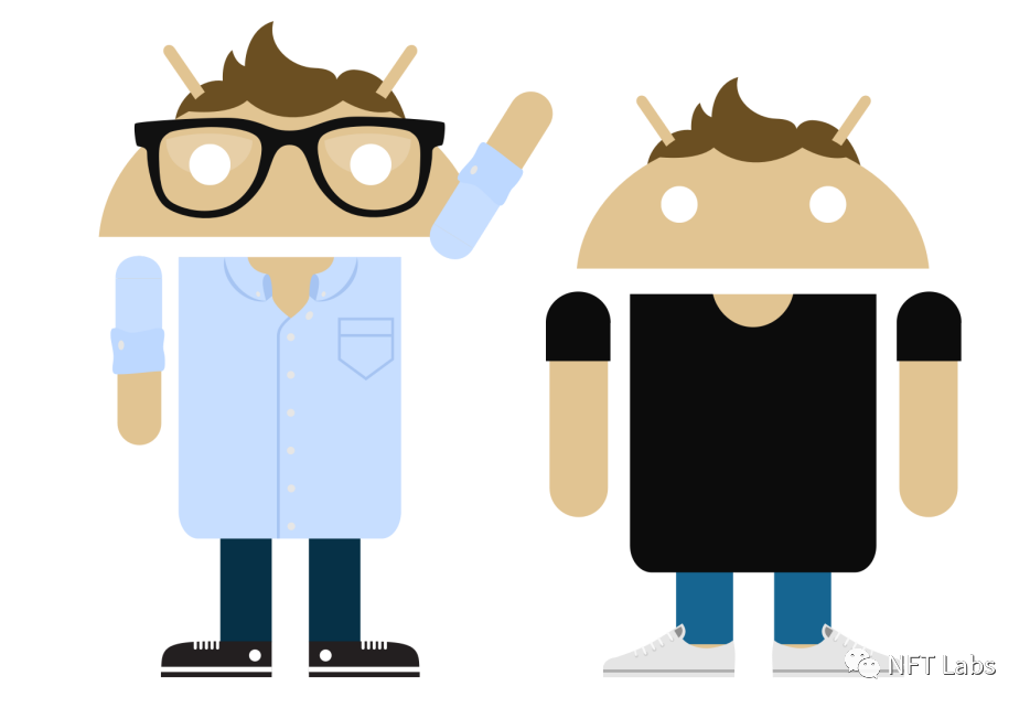 Meetbits - 图8