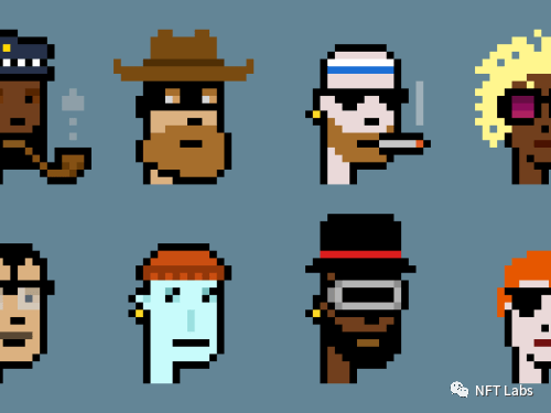 Meetbits - 图1