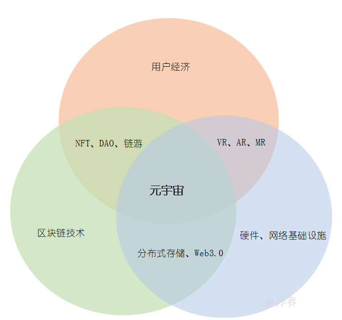 1638167514(1).jpg