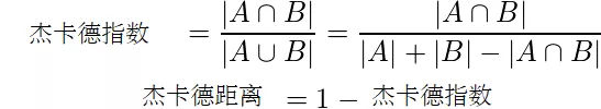 NFT 稀有度：衡量 NFT 价值的关键指标 - 图1