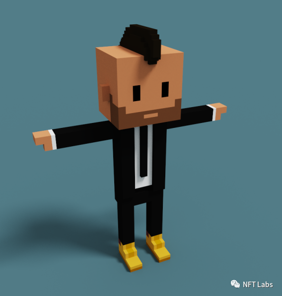 Meetbits - 图4