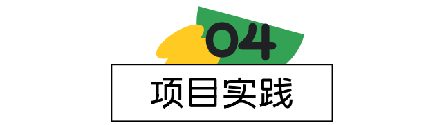 不用翻墙，手把手教你用MAC本地版免费ComfyUI搭建Stable Diffusion工作流，让出图效率起飞 - 图13