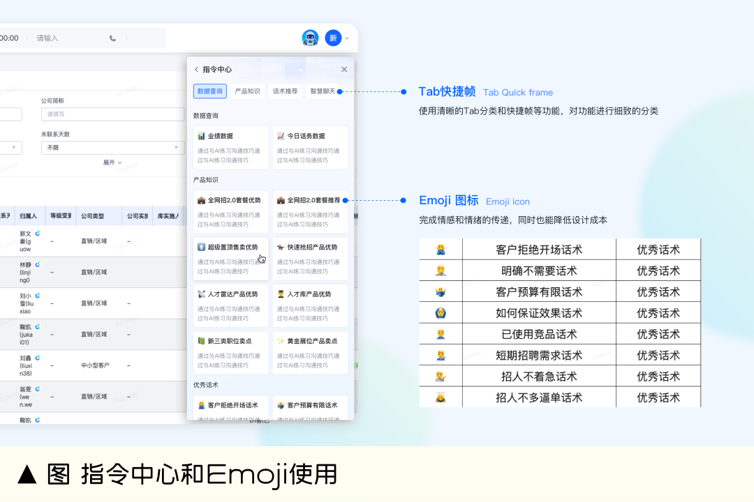 生成式AI助手设计指南（下篇） - 图12