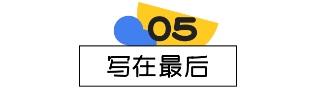 不用翻墙，手把手教你用MAC本地版免费ComfyUI搭建Stable Diffusion工作流，让出图效率起飞 - 图18