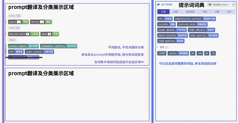 SA大分享-AIGC实践活动预热闪屏设计 - 图15