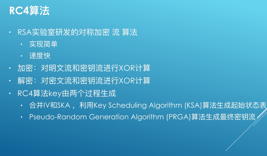 MANAGEMENT FRAME 管理帧 - 图19