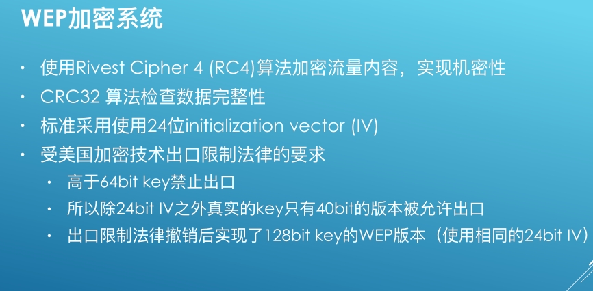 MANAGEMENT FRAME 管理帧 - 图18