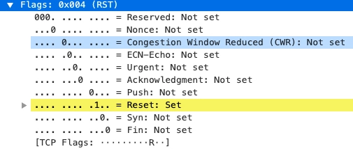 04 _ 挥手：Nginx日志报connection reset by peer是怎么回事？ - 图4