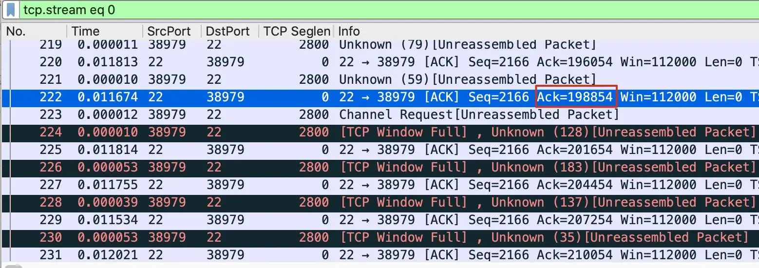 10 _ 窗口：TCP Window Full会影响传输效率吗？ - 图10