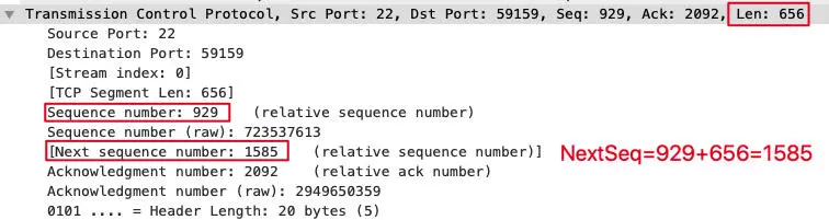 10 _ 窗口：TCP Window Full会影响传输效率吗？ - 图9