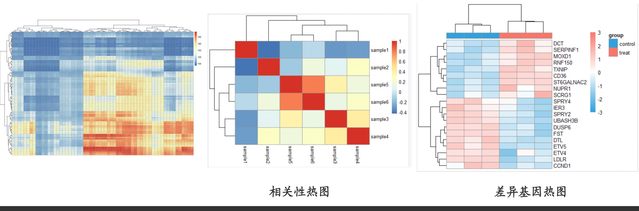 热图.png