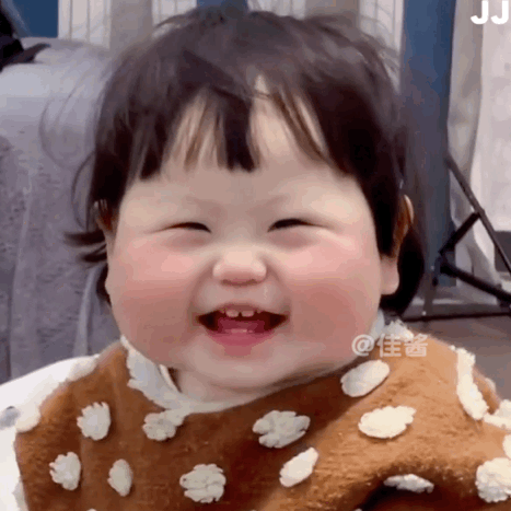 实验二 S5PV210   GPIOLED闪烁灯实验 - 图3