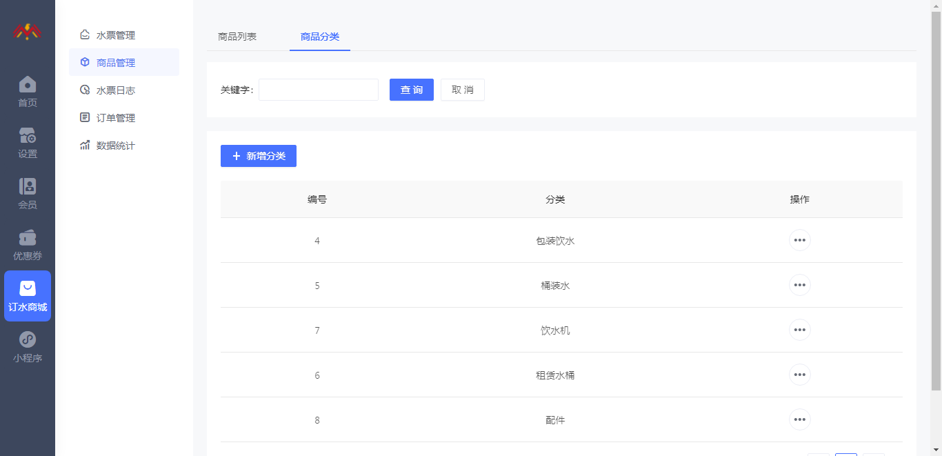 商品管理 - 基础储值会员卡管理后台.png