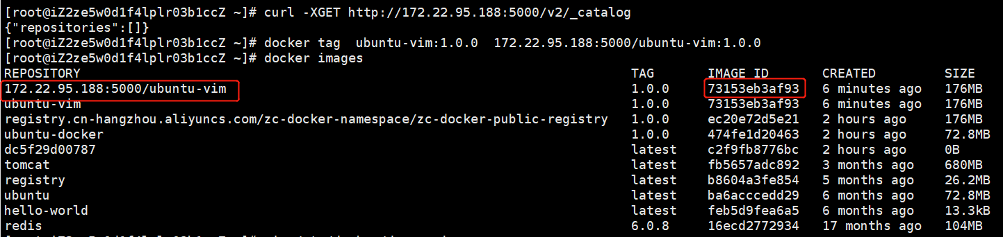 3.Docker镜像 - 图32