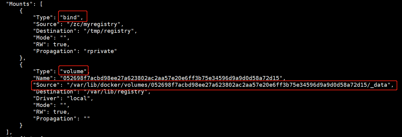 3.Docker镜像 - 图40